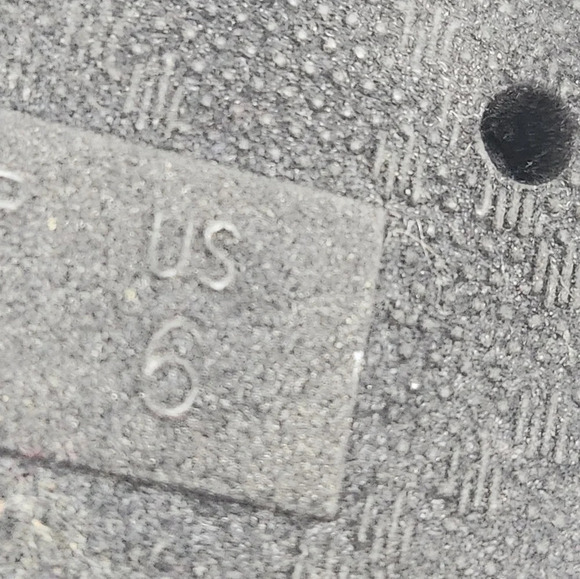 Steve Madden Slip On Sneakers Sandal Lot - Picture 9 of 10